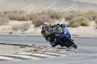 media/Oct-04-2025-CVMA (Sat) [[408bcdd6e4]]/Race 6-Formula Twins-Formula 40 UL/